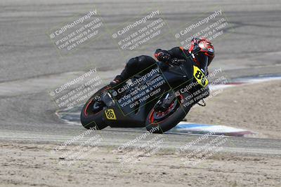 media/Aug-02-2025-TrackDaz (Sat) [[98e09cb742]]/A Group/2pm (Off Ramp)/